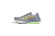 adidas Supernova Solution (IG5852) grau 4