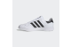 adidas Team Court (EG9734) weiss 6