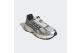 adidas Technochaos 2000 (HQ7289) branco 4