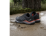 adidas Tracerocker 2.0 2 (IF0377) schwarz 5