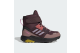 adidas Trailmaker High COLD.RDY (GZ1173) bunt 1