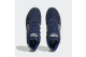 adidas Treziod 2 (GY0044) blau 3
