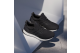 adidas Ultraboost 1.0 W (HQ4206) schwarz 4