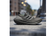 adidas Ultraboost Light (GZ5166) schwarz 2