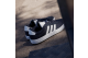 adidas VL Court 3.0 (ID6275) schwarz 5