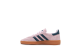 adidas Handball Spezial W (IF6561) pink 6