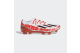 adidas X Speedportal Messi.1 FG (GW8387) weiss 2