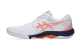 Asics Blade FF (1071A093.103) weiss 4