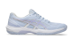 Asics Court Hunter FF (1072A112.400) blau 1