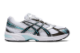 Asics Gel 1130 (1201A256-109) bunt 1