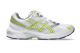 Asics GEL 1130 (1203A609-105) weiss 1
