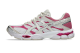 Asics GEL Cumulus 16 (1203A733-108) roze 1