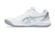 Asics Gel Dedicate 8 (1042A237.101) weiss 4