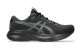Asics Gel Excite 11 (1011C080-002) schwarz 1