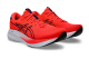 Asics Gel Excite 11 (1011C080-600) rot 2
