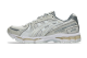 Asics Gel Kayano 12.1 (1203A759-108) wit 1