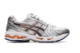 Asics Gel Kayano 14 (1202A056-103) bunt 1