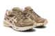 Asics Gel Kayano 14 Mink Cream (1202A105-020) braun 2