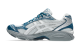 Asics GEL Kayano 14 (1203A537.021) bunt 4