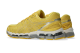 Asics GEL Kayano 20 (1203A758-750) gelb 3