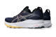 Asics Gel Kayano 32 (1011C052.400) bunt 3