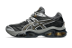Asics GEL Kinetic 2.0 (1203A678.023) zilver 1