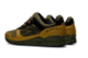 Asics Gel Lyte III OG Olive (1203A187-302) bunt 3