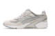 Asics Gel Lyte III RE Glacier Grey (1201A298-020) beige 4