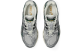 Asics Gel Nimbus 10.1 (1203A761.101) bunt 6