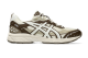 Asics Gel Nunobiki (1203A536.106) beige 1