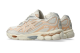 Asics GEL NYC (1203A739.250) beige 3