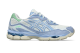 Asics Gel NYC (1203A826.400) bunt 1