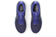 Asics Gel Pursue 8 (1012B393-401) violet 6
