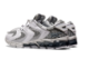Asics Gel Quantum 180 RE Glacier Grey (1201A376-100) bunt 3
