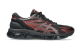 Asics GEL Quantum 360 VIII (1203A305.011) schwarz 1
