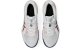 Asics Gel Task 4 (1071A103.101) weiss 6