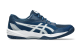 Asics GEL TASK 4 (1071A103.401) blau 1