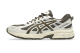 Asics Gel Venture 6 (1203A438-200) marrone 1