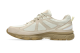 Asics Gel Venture 6 GTX Tex Gore (1203A560.100) beige 4