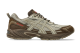 Asics GEL VENTX (1203A873.200) braun 1