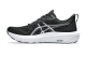 Asics GT 1000 14 (1011C077.002) schwarz 4