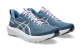 Asics GT 1000 14 (1012B859.400) blau 2