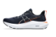 Asics GT 2000 13 (1011B861-401) blau 4