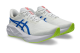Asics Novablast 5 ATC (1011C137.100) weiss 2