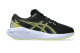 Asics Novablast 5 GS (1014A367.001) schwarz 1