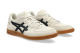 Asics Skyhand OG Oatmeal (1203A452-250) weiss 2