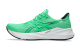 Asics Versablast 4 (1011B984-301) turquesa 1