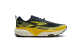Brooks Cascadia 20 (110489) multicolor 6