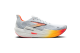 Brooks Hyperion Max 2 (120423-1B-443) bunt 6