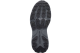 CMP Kamsel Low Multifunctional WP (3Q27697_U901) noir 4